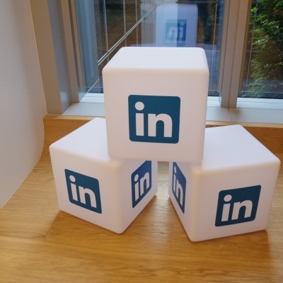 Here is how B2B travel brands can make the most out of LinkedIn