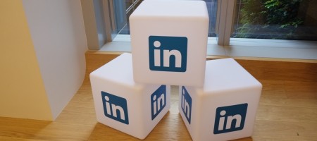 Here is how B2B travel brands can make the most out of LinkedIn