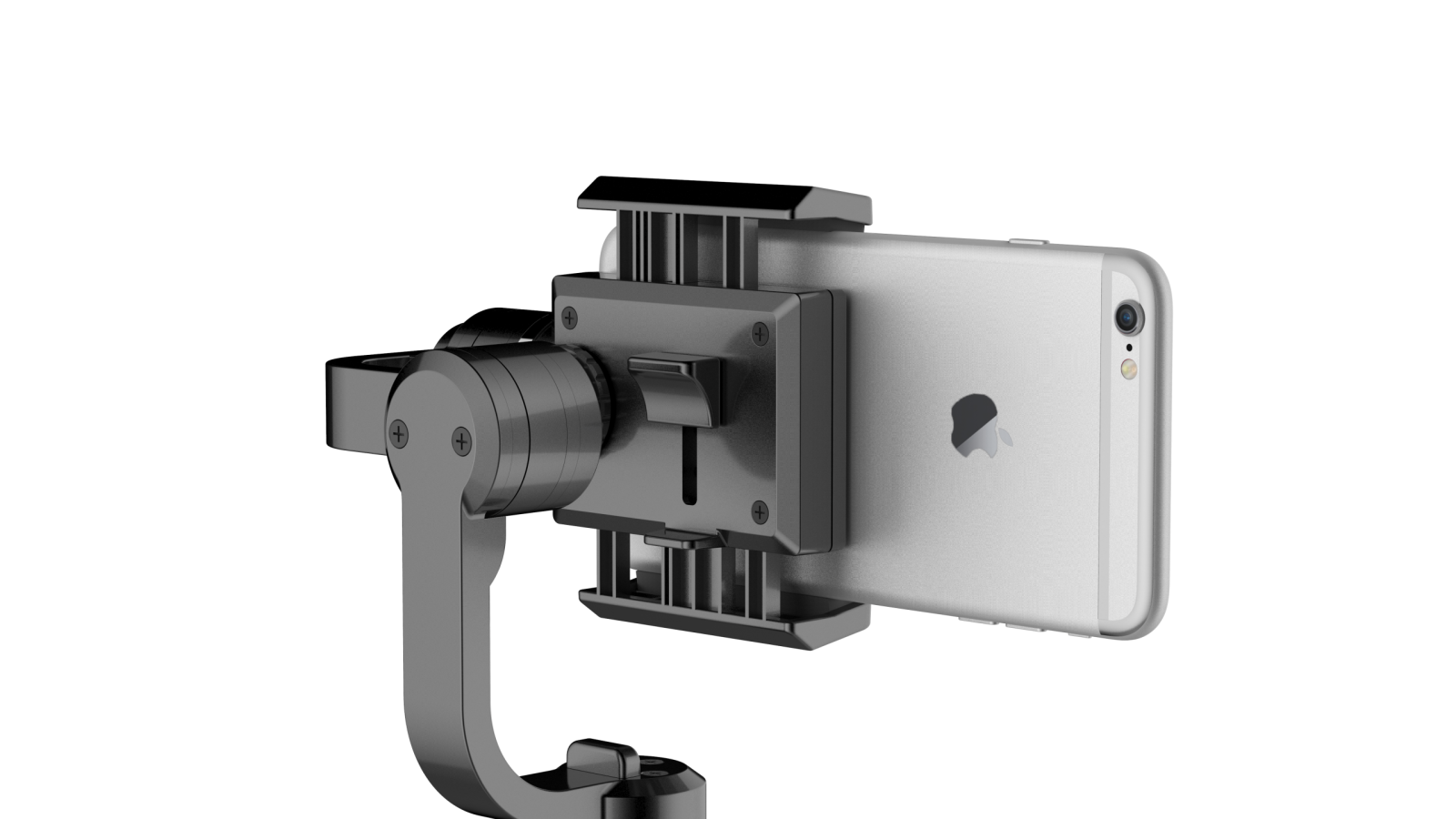 proview s3