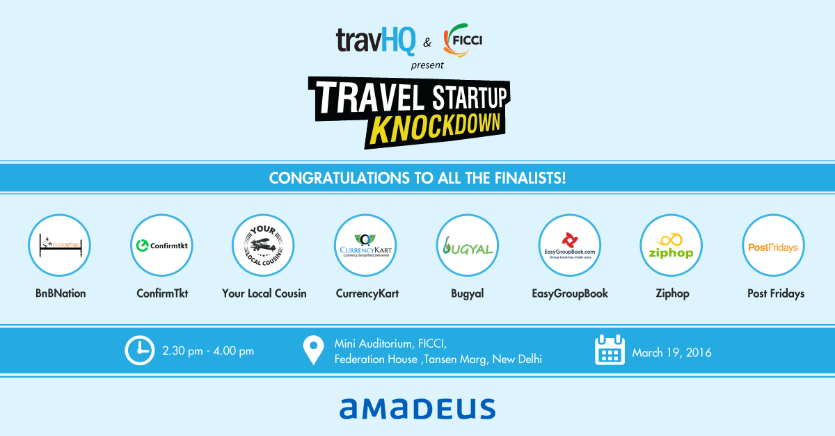 travHQ_Ficci_Finalist-2