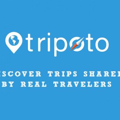 Is Tripoto.Ai the future of chat based travel services?