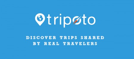 Is Tripoto.Ai the future of chat based travel services?