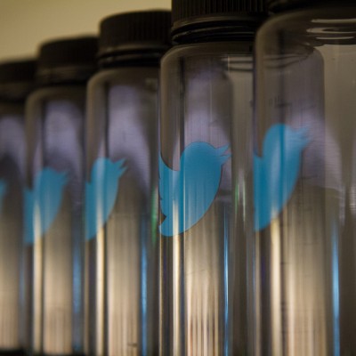 On Twitter’s 10th birthday, we look back at its amazing journey