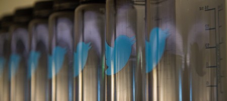 On Twitter’s 10th birthday, we look back at its amazing journey