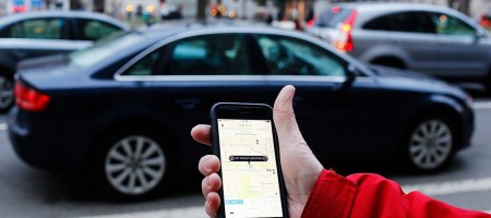 Uber plans to invest more in India: Time to catalyse expansion?