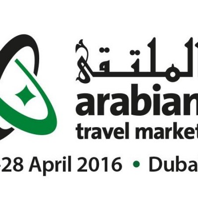 ATM Dubai throngs with travel industry pioneers ready to disrupt the region