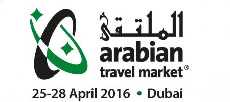 ATM Dubai throngs with travel industry pioneers ready to disrupt the region