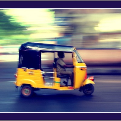 Jugnoo raised another $10 million in Series- B funding round led by Paytm and others