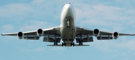 How the EgyptAir hijacking incident unfolded on Twitter
