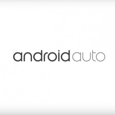 Android Auto is coming to India to improve your road travel experience