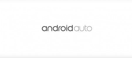Android Auto is coming to India to improve your road travel experience