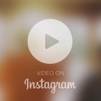 What changes for travel brands with Instagram’s 60 second video format