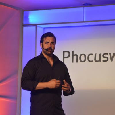 Key highlights from the keynote of Facebook’s Lee McCabe at Phocuswright India