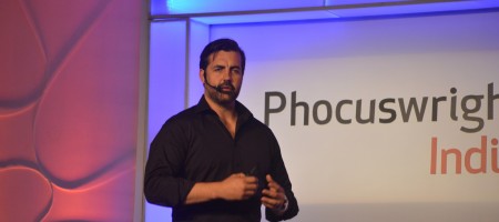 Key highlights from the keynote of Facebook’s Lee McCabe at Phocuswright India