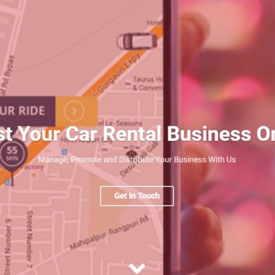 SaaS based car fleet management service provider Mind Your Fleet raises funding