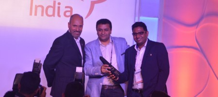 QuadLabs Technologies, Travog Wins the Asia Pacific Travel Innovator of the Year Award