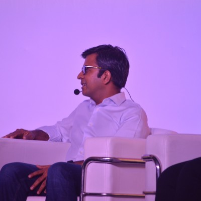 Raghav Gupta, Country Manager, BlaBlaCar, talks about the future of ridesharing in India