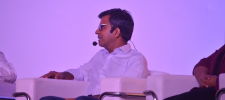 Raghav Gupta, Country Manager, BlaBlaCar, talks about the future of ridesharing in India