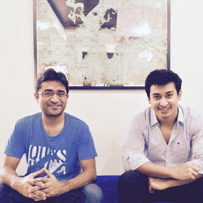 Tripoto Co-Founder Michael Lyngdoh talks about Tripoto AI and future of chat bots