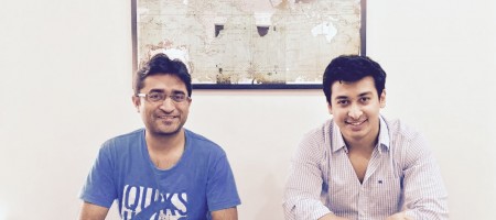 Tripoto Co-Founder Michael Lyngdoh talks about Tripoto AI and future of chat bots