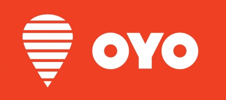 OYO Rooms looking at alternative stays seriously again, associates with various states tourism boards