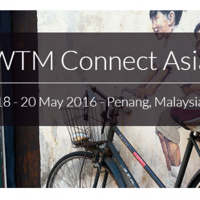 WTM Connect Asia 2016 concludes and leisure travel market dawns in APAC