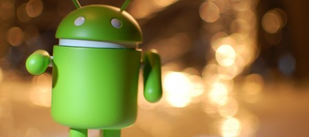 Should travel brands start exploring chatbots immediately?