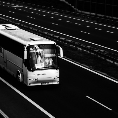 UNDP showcases Fuel Cell buses at Beijing as a step towards greener living