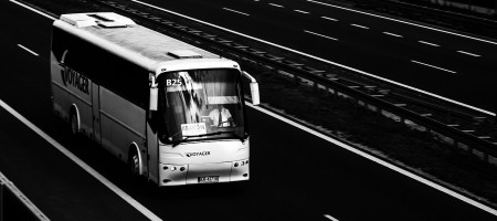 UNDP showcases Fuel Cell buses at Beijing as a step towards greener living