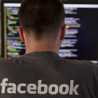 Facebook’s little change might get brands to use the advertising tools better