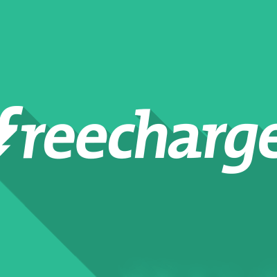 FreeCharge enters travel space to challenge PayTM