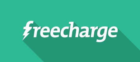 FreeCharge enters travel space to challenge PayTM