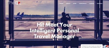 This startup wants to make Incredible India travel a reality, bot at a time