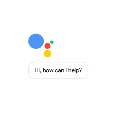 Here is why travel brands might not like the new Google Assistant