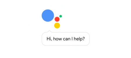Here is why travel brands might not like the new Google Assistant