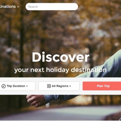 Holidify co-founder quits, are we going to hear more such stories as funding dries up in travel?