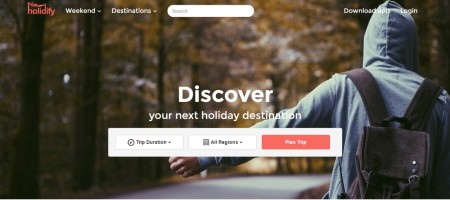 Holidify co-founder quits, are we going to hear more such stories as funding dries up in travel?