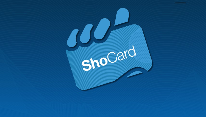 shocard featured