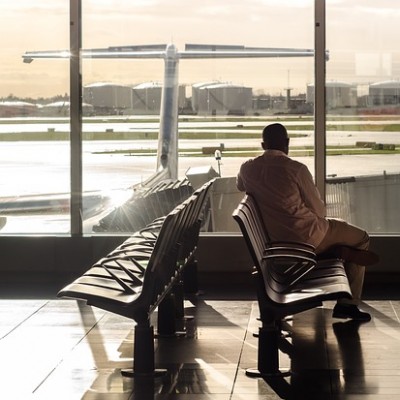 Here’s how airlines can handle operational disruptions without losing loyalty