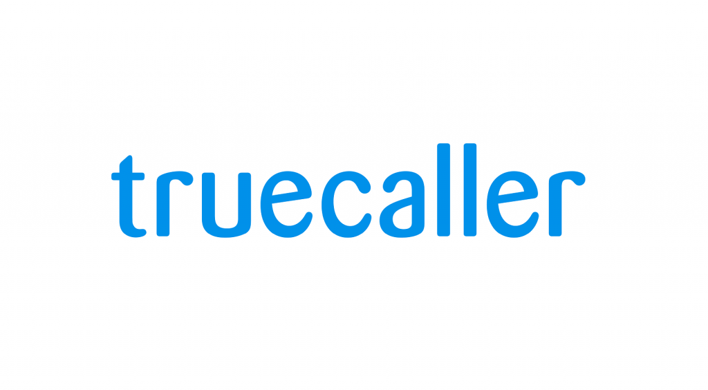 truecaller-logo-blue