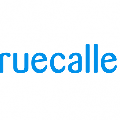 Truecaller insights tell an interesting story about the cab market in India