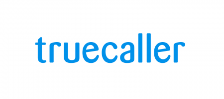 Truecaller insights tell an interesting story about the cab market in India