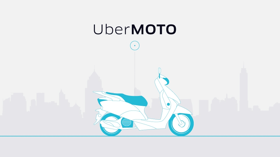 uber moto featured