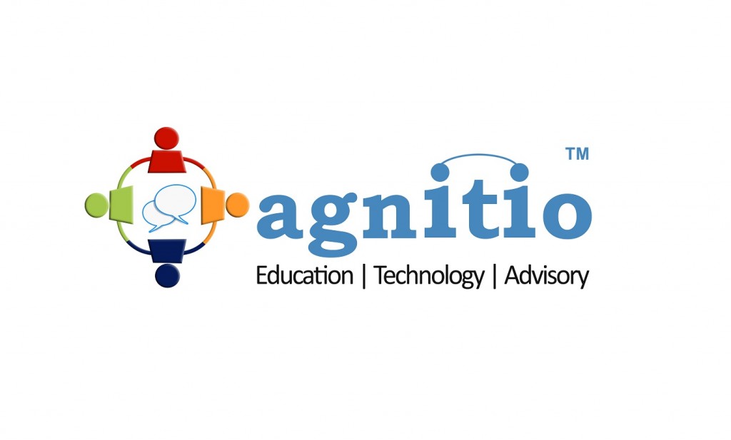 agnitio logo