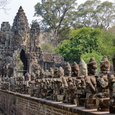 Mekong Tourism Forum to address sustainable development in Mekong Sub-region