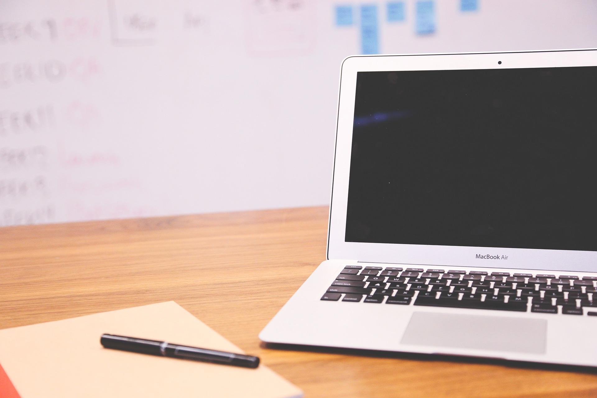 featured image laptop