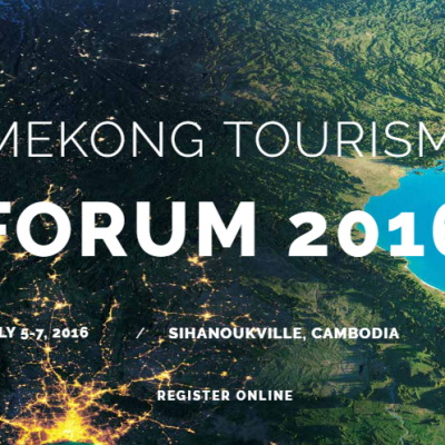 Mekong Tourism Investment Summit returns with viable aviation, hotel development and infrastructure trends