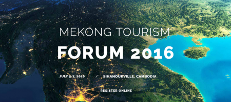 Mekong Tourism Investment Summit returns with viable aviation, hotel development and infrastructure trends