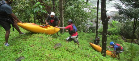 How this team of adventure junkies is building the Airbnb of adventure activities