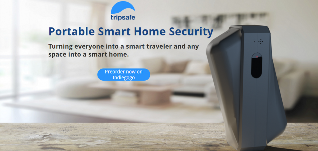 tripsafe